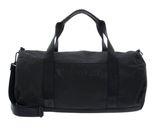 Calvin Klein CK Code Barrel CK Black Calvin Klein CK Code Barrel CK Black