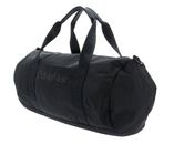 Calvin Klein CK Code Barrel CK Black Calvin Klein CK Code Barrel CK Black