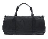 Calvin Klein CK Code Barrel CK Black Calvin Klein CK Code Barrel CK Black