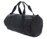 Calvin Klein CK Code Barrel CK Black Calvin Klein CK Code Barrel CK Black