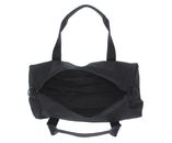 Calvin Klein CK Code Barrel CK Black Calvin Klein CK Code Barrel CK Black