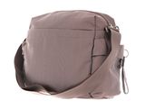 MANDARINA DUCK MD20 Crossover Bag Taupe