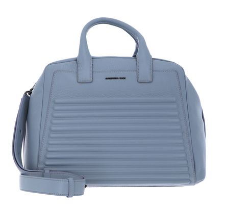MANDARINA DUCK I-Con Tote L Waterfall
