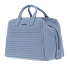MANDARINA DUCK I-Con Tote L Waterfall