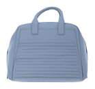 MANDARINA DUCK I-Con Tote L Waterfall
