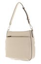 MANDARINA DUCK Luna Hobo Macadamia