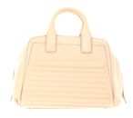 MANDARINA DUCK I-Con Tote M Macadamia