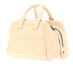 MANDARINA DUCK I-Con Tote M Macadamia