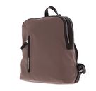 MANDARINA DUCK Hunter Backpack Beaver MANDARINA DUCK Hunter Backpack Beaver