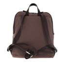 MANDARINA DUCK Hunter Backpack Beaver MANDARINA DUCK Hunter Backpack Beaver