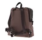 MANDARINA DUCK Hunter Backpack Beaver MANDARINA DUCK Hunter Backpack Beaver