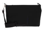 MANDARINA DUCK MD20 Pochette Black