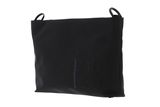 MANDARINA DUCK MD20 Pochette Black
