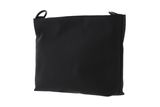MANDARINA DUCK MD20 Pochette Black