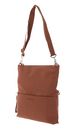 MANDARINA DUCK MD20 Crossover Bag Bran MANDARINA DUCK MD20 Crossover Bag Bran
