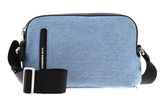MANDARINA DUCK Hunter Denim Crossover Bag Jeans MANDARINA DUCK Hunter Denim Crossover Bag Jeans