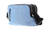 MANDARINA DUCK Hunter Denim Crossover Bag Jeans MANDARINA DUCK Hunter Denim Crossover Bag Jeans