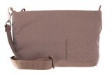 MANDARINA DUCK MD20 Pochette Taupe