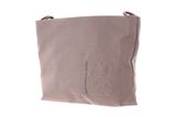 MANDARINA DUCK MD20 Pochette Taupe