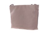 MANDARINA DUCK MD20 Pochette Taupe