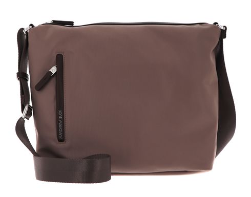 MANDARINA DUCK Hunter Hobo Beaver