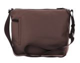 MANDARINA DUCK Hunter Hobo Beaver