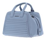 MANDARINA DUCK I-Con Tote M Waterfall