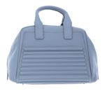 MANDARINA DUCK I-Con Tote M Waterfall