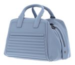MANDARINA DUCK I-Con Tote M Waterfall