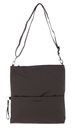 MANDARINA DUCK MD20 Crossover Bag Mole MANDARINA DUCK MD20 Crossover Bag Mole