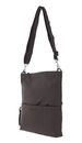 MANDARINA DUCK MD20 Crossover Bag Mole MANDARINA DUCK MD20 Crossover Bag Mole
