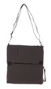 MANDARINA DUCK MD20 Crossover Bag Mole MANDARINA DUCK MD20 Crossover Bag Mole