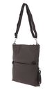 MANDARINA DUCK MD20 Crossover Bag Mole MANDARINA DUCK MD20 Crossover Bag Mole