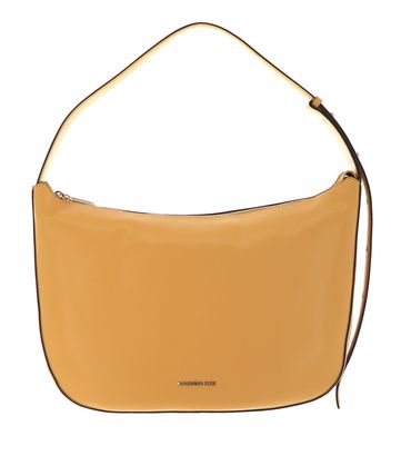 MANDARINA DUCK Luna Hobo Maize