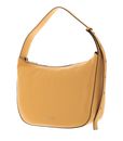 MANDARINA DUCK Luna Hobo Maize