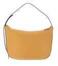 MANDARINA DUCK Luna Hobo Maize