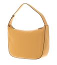 MANDARINA DUCK Luna Hobo Maize