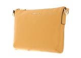 MANDARINA DUCK Luna Pochette Maize MANDARINA DUCK Luna Pochette Maize