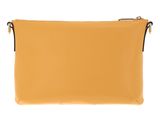 MANDARINA DUCK Luna Pochette Maize MANDARINA DUCK Luna Pochette Maize
