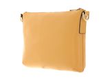 MANDARINA DUCK Luna Pochette Maize MANDARINA DUCK Luna Pochette Maize