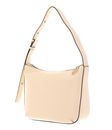 MANDARINA DUCK Luna Hobo Small Macadamia MANDARINA DUCK Luna Hobo Small Macadamia