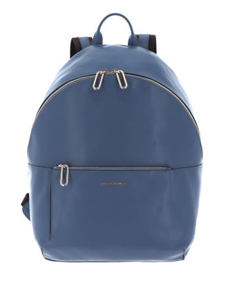 MANDARINA DUCK Luna Backpack Waterfall