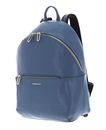 MANDARINA DUCK Luna Backpack Waterfall
