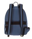 MANDARINA DUCK Luna Backpack Waterfall