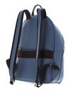 MANDARINA DUCK Luna Backpack Waterfall