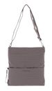 MANDARINA DUCK MD20 Crossover Bag Taupe