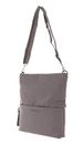 MANDARINA DUCK MD20 Crossover Bag Taupe