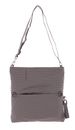 MANDARINA DUCK MD20 Crossover Bag Taupe