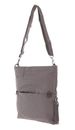MANDARINA DUCK MD20 Crossover Bag Taupe