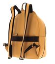 MANDARINA DUCK Luna Backpack Maize MANDARINA DUCK Luna Backpack Maize